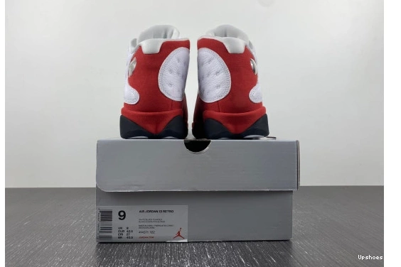 414571-122 414571-122   OG   Jordan   Chicago Retro 13 0704